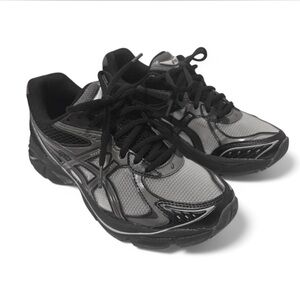 ASICS Above the Clouds x GT-2160